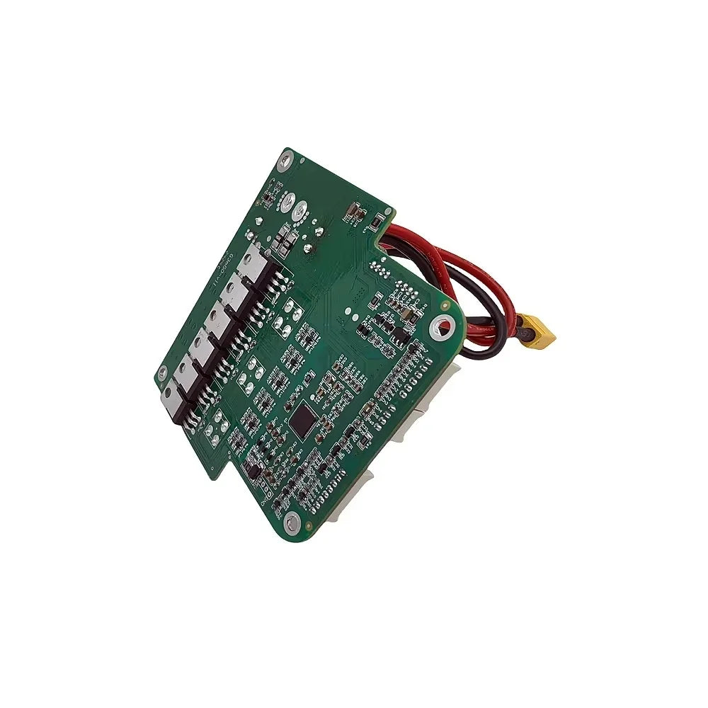 Model A Controller for Kugoo Kirin G3 KuKirin G3 Electric Scooter Old Version A Style Controller Replacement Spare Parts