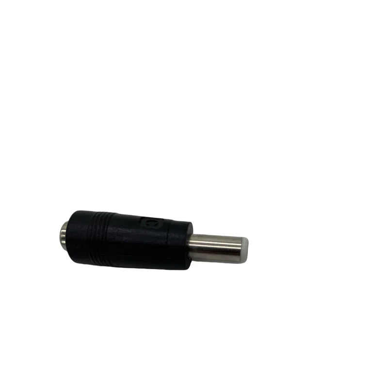 30V 0.8A ,Power Adapter EU Plug Supply Charger  Universal Adapter Converter  For Vacuum Cleaner Sweeping Robot