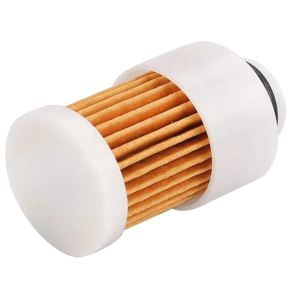 68V-24563-00 Fuel Filter for Yamaha 50 60 75 90 115 HP and Mercury 75 80 90 100 115 HP Outboard Engine 35-881540  881540