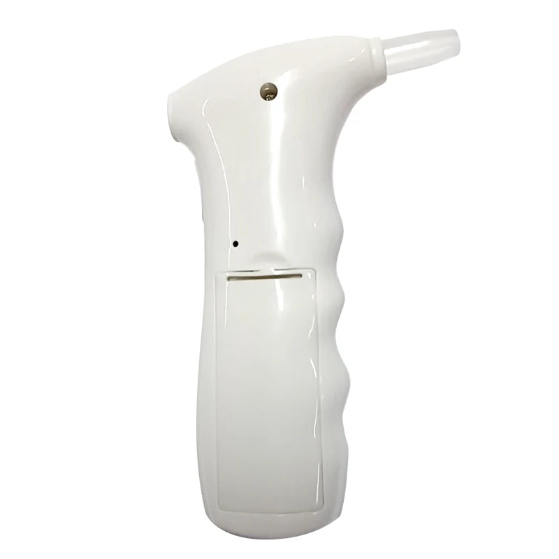 Big Discount  KT-65A GREENWON Breath keto tester & ketone meter, breath analysis of Ketone Tester