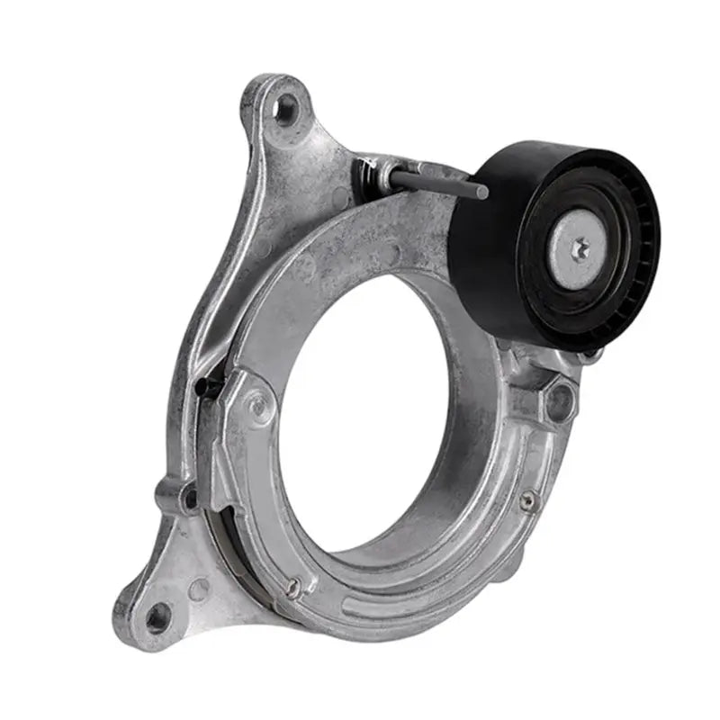 Reliable-Car Drive Belt Tensioner 11288472172 11288579118 11288580358 For BMW 1 2 3 4 5 Series B37 B48 Engine Belt Tensioner
