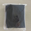 Round BBQ Grill Cover, Universal Outdoor Heavy Duty Windproof Tear Resistant Waterproof Barbecue Protector, Only Cover