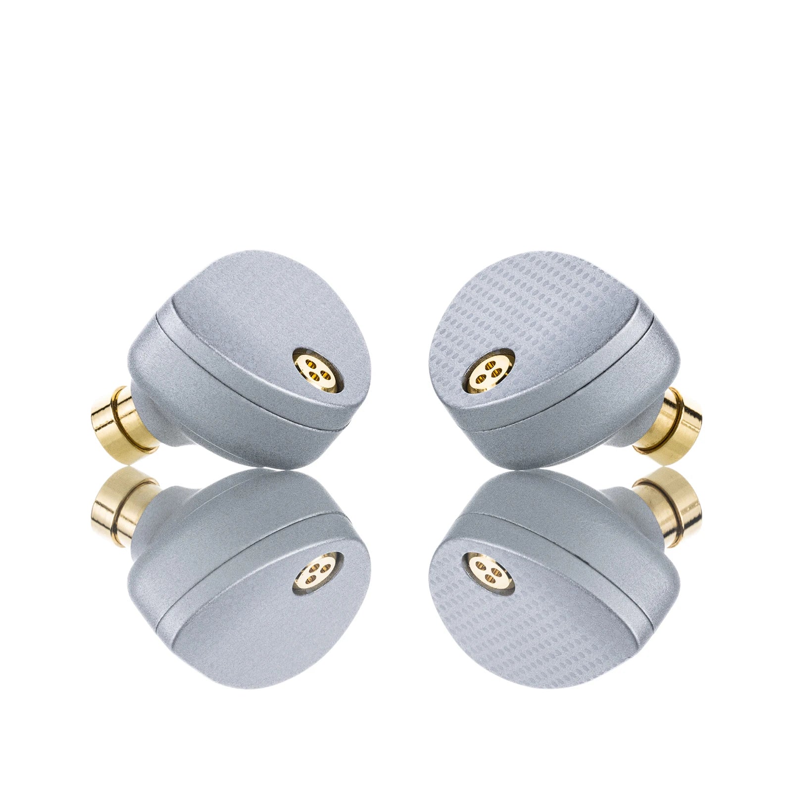 Pre-order MOONDROP ARIA 2 Earphones High Performance IEMs Earbuds with Detachable Cable 0.78mm 2pin 3.5mm plug Aria 2 Earphone