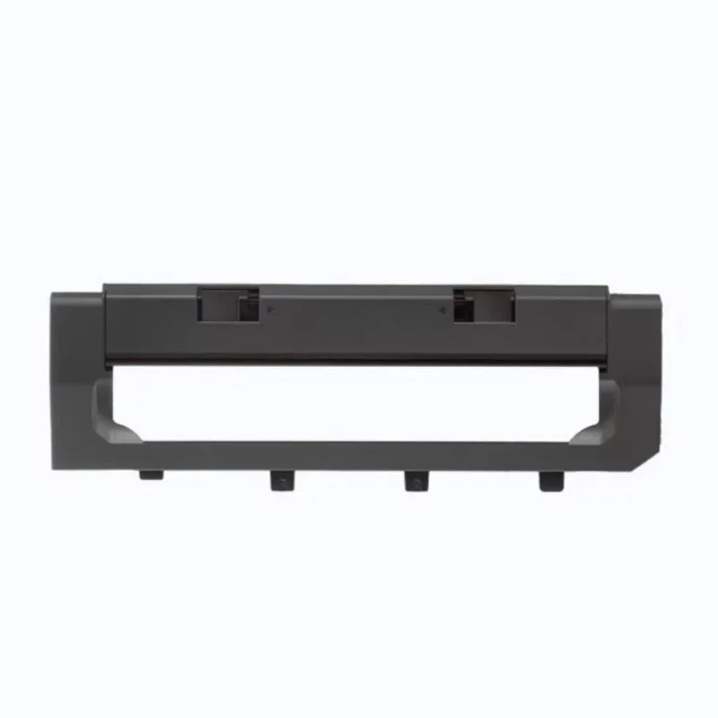 Original Roborock Saros 20 Sonic S10 MaxV Ultra Filter Main / Side Brush Mop Dust Bag Robot Vacuum Cleaner Spare Parts Optional