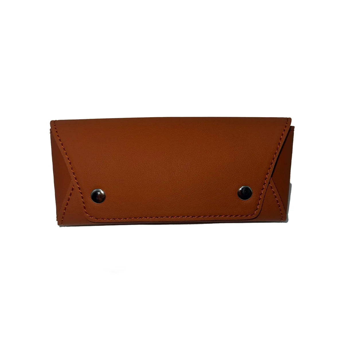 New Car Sun Visor Storage Holder Magnetic Suction Car Glasses Case Car Interior High-end Sunglasses Box Car Interior Accessorie