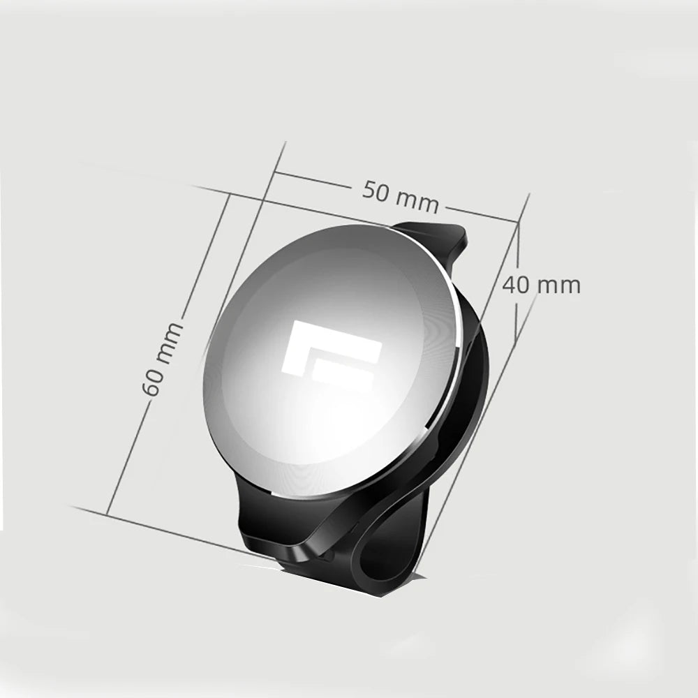  Car Sunshade Sunglasses Box Accessories For BAIC ADAMAS Car Glasses Clip Glasses Holder Fit For BAIC JISHI Polestone 01 ROX 0