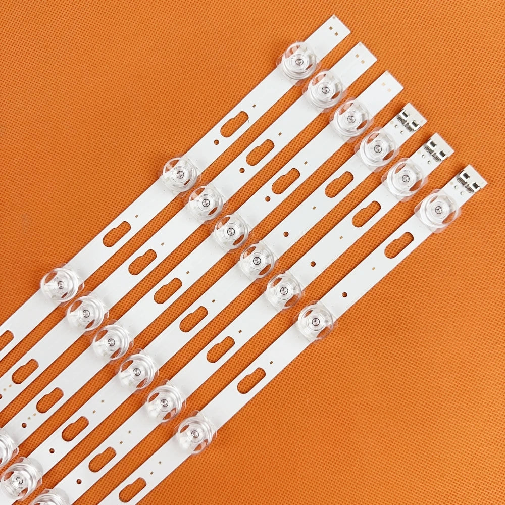 LED UE50TU7100 UN50TU8000 UN50TU7000 UE50TU8000 UE50TU7000 BN96-50317A 50318A V0T7-500SMA-R0 UA50TU8000 UE50AU7170 UE50AU7140