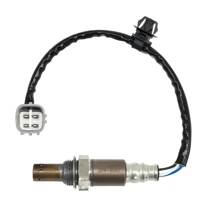 234-9042 89467-48050 Air Fuel Ratio O2 Oxygen Sensor Upstream For Toyota Sienna Camry Lexus Accessories