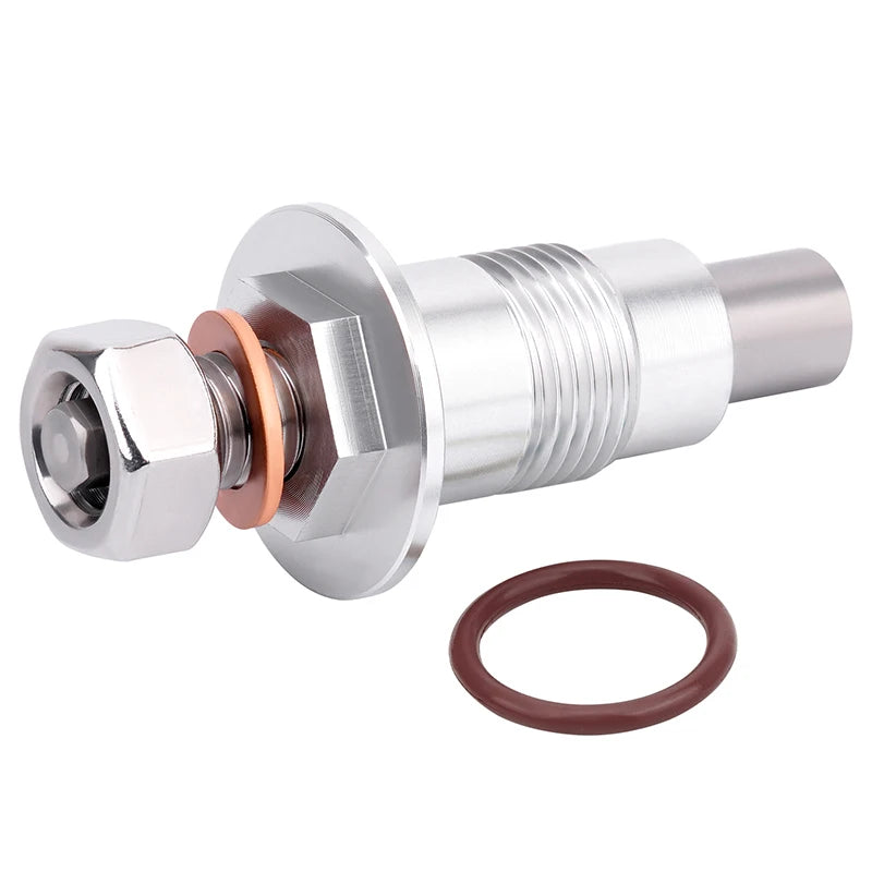 Motorcycle Cam Chain Tensioner For BMW R1250 R1250GS K50 K51 K52 K53 K54  R 1250 GS RT R Adventure  11317108586  11319444423