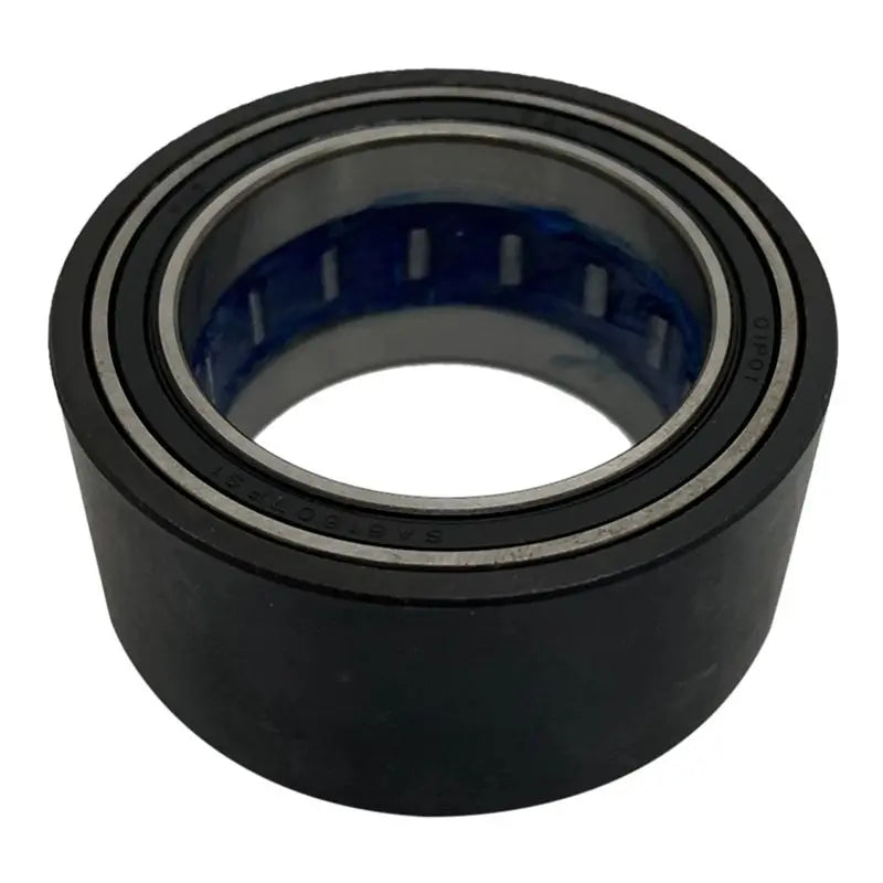 Superior-One-Way Bearing Overriding Clutch For CFX550 CF500 191R CF520 ATV 0GR0-051300