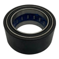 Superior-One-Way Bearing Overriding Clutch For CFX550 CF500 191R CF520 ATV 0GR0-051300