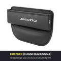 Car Special Seat Crevice Storage Box Seat Slit Catcher Organizer For Chery Jaecoo J7 J8 J5 7 Phev 2025 car accessories interior