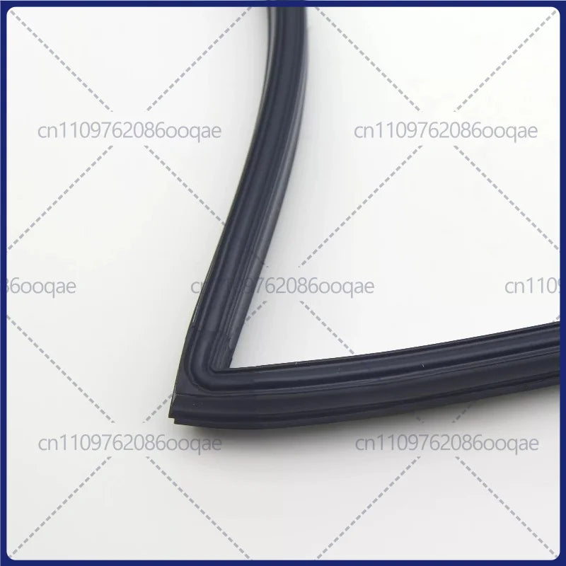 for RATIONAL Combi Oven, 6-tray / 10-tray Door Seal, Gasket, ICP WE CMP