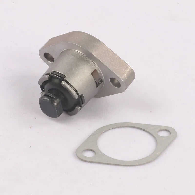 Motorcycle Cam Chain Tensioner Timing Chain Adjuster for KIDEN KD150-G1 KD150-G2 KD150-U KD150-U2 KD150-U1 KD150-Z2 GK150