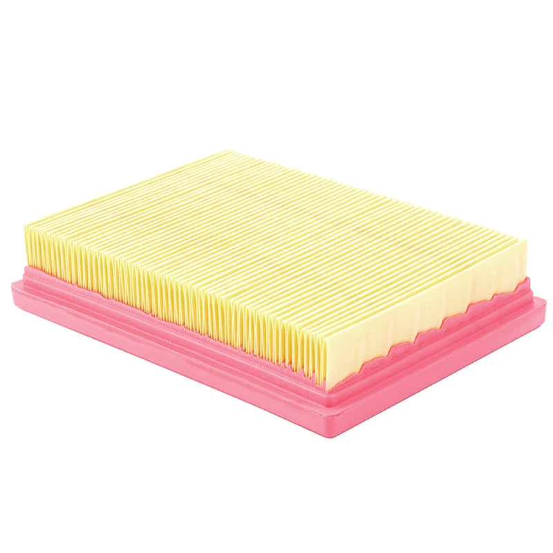 Road Passion Motorcycle Parts Air Filter Cleaner For CAN-AM Ryker 600 900 Spyder Rally  Euro5 ABS 1000 RS-S RT ST SE5 SM5