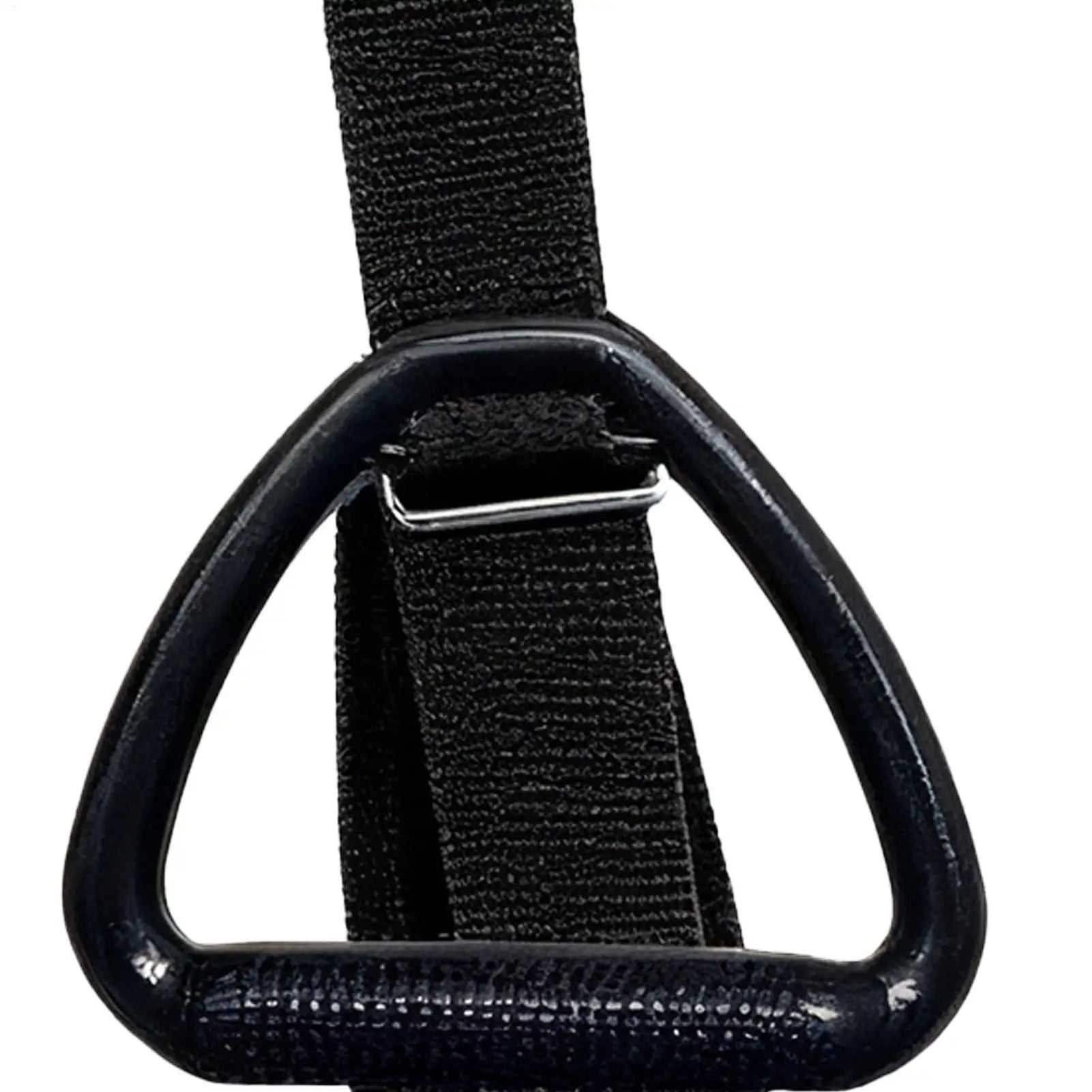Neck Traction Device Portable Adjustable Stable Tool Soft Cervical Traction For Family Men Women Adults Home Office Daily