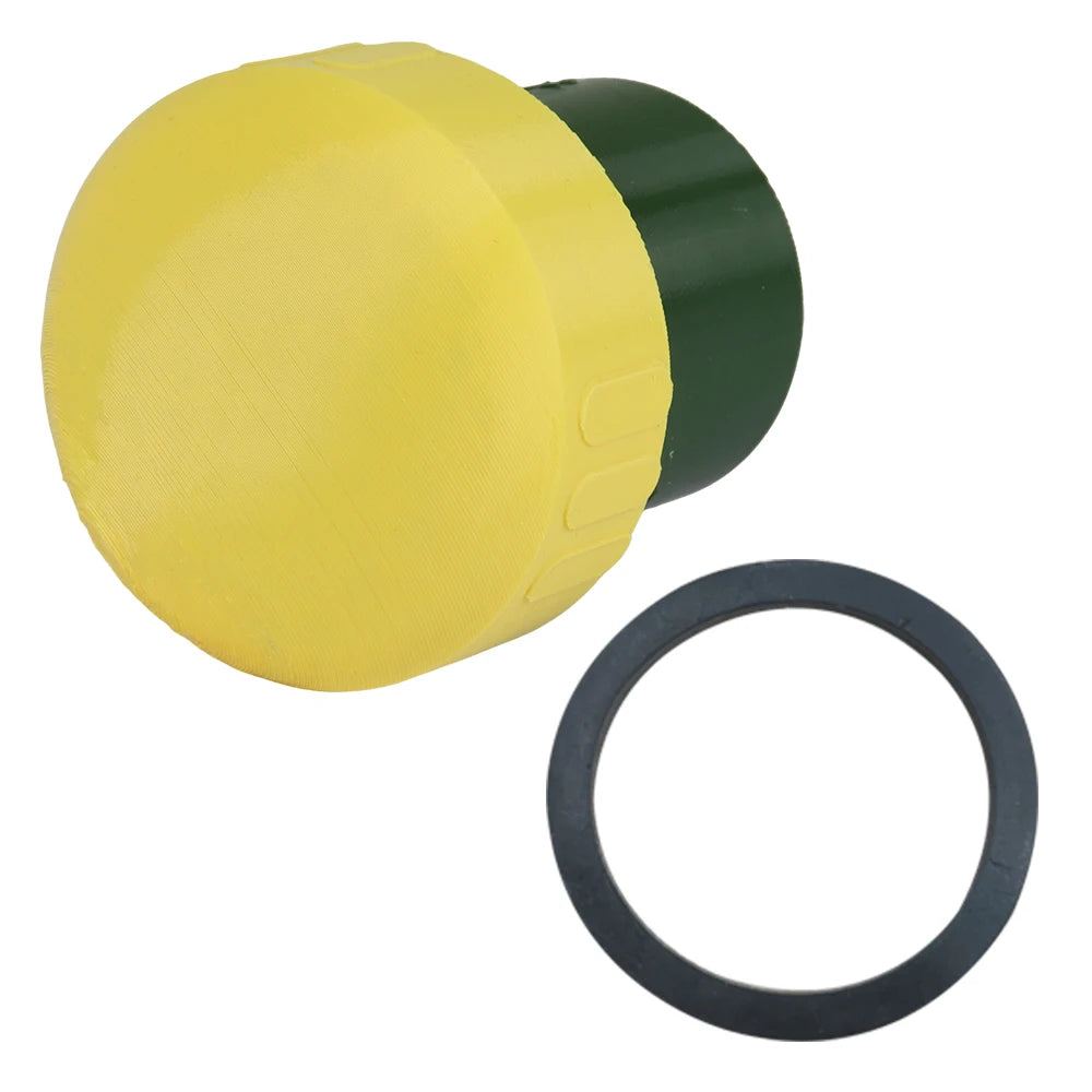 For Thetford C2 C3 C4 C200 Cassette Toilet Measuring Cup Dump Cap 2581078 Camper Caravan Motorhome Parts