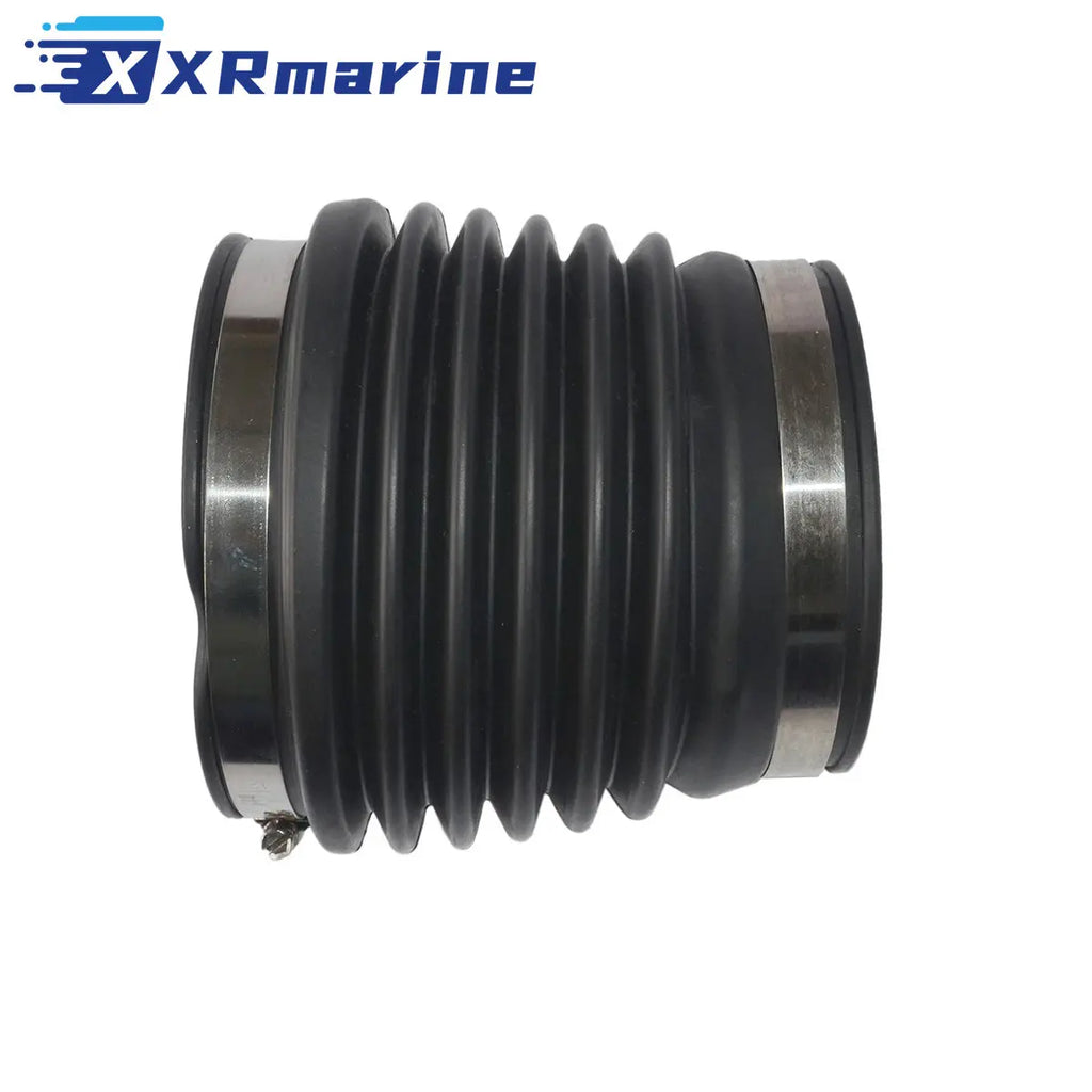 U-Joint Drive Bellows Kit 876294 For Volvo Penta 200 250 270 275 280 285 290 Stern Drive 875826