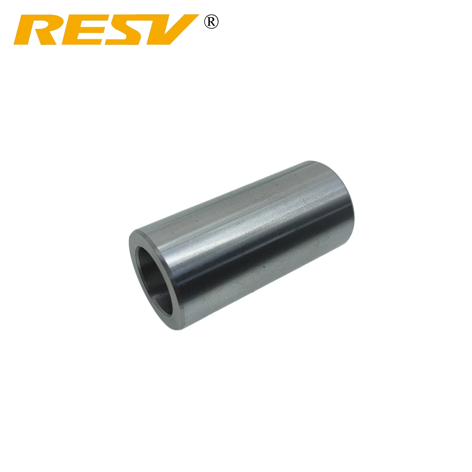 RESV for Yamaha NMAX125 NMAX150 NMAX155 XMAX125 MBK OCITO N-MAX NMAX XMAX TRICITY 125 155 Variator Drive Face Pulley Assy Roller