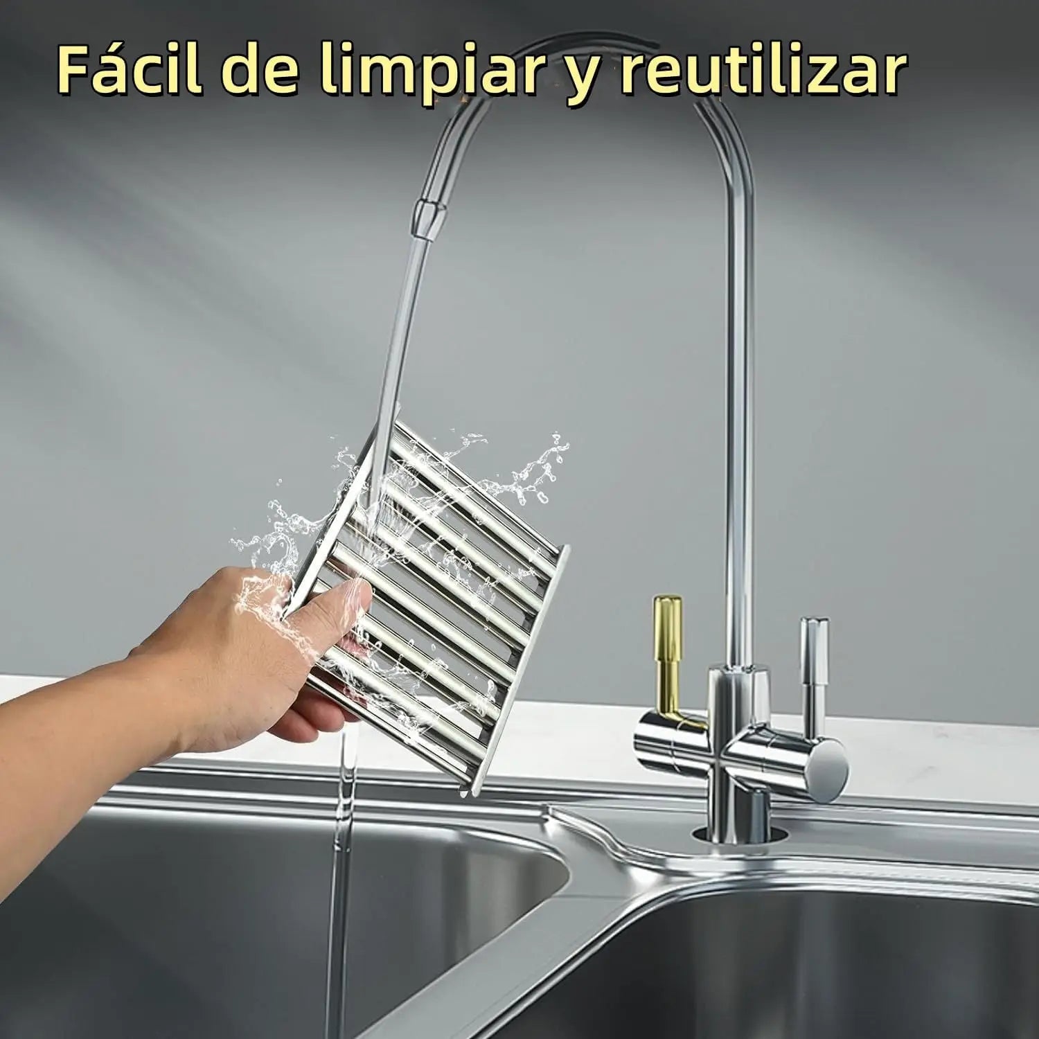 Portable Stainless Steel Hot Dog Sausage Roller Grill Long Wooden Handle Even Cooking BBQ Tool For  Picnic Camp Outdoor Barbecue