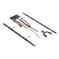 For Xiaomi M365 Electric Scooter Parts BMS Circuit Board Controller Battery Dashboard Battery Management System Repair
