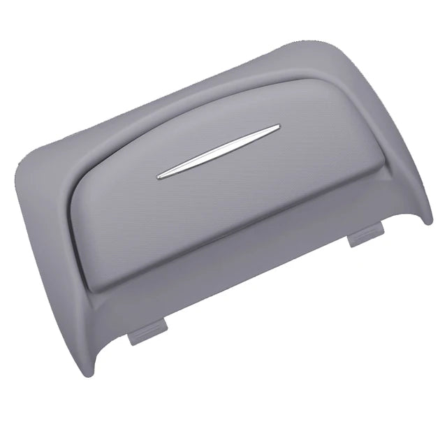 Glasses Case  For Toyota 2019-2022 Corolla Sunglasses Storage Box For Toyata Levin Frontlander Corolla Cross