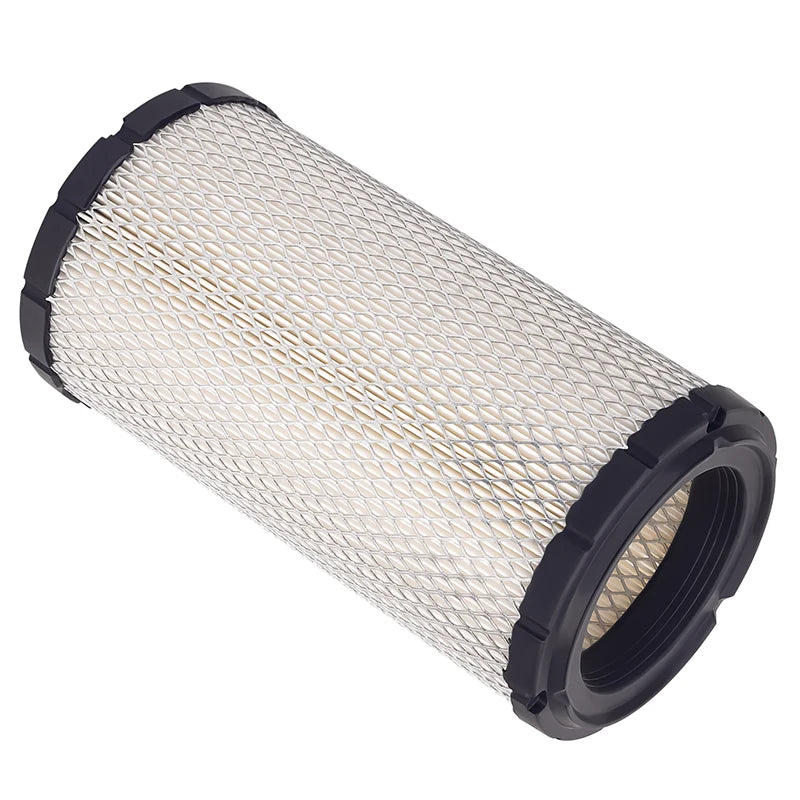 Road Passion 1/2Pcs Air Filter For Can-Am Defender HD5 Max HD8 HD10 HD 10 Pro Maverick Sport 1000 Trail 1000R 800R 800 715900394