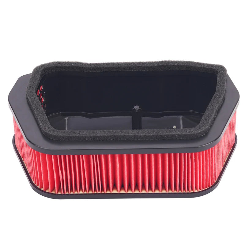 Motorcycle Air Filter & Oil Filter For YAMAHA XVS 950A 1300A Midnight Star XVS1300 CU BG Stryker Custom Classic Tourer 1300