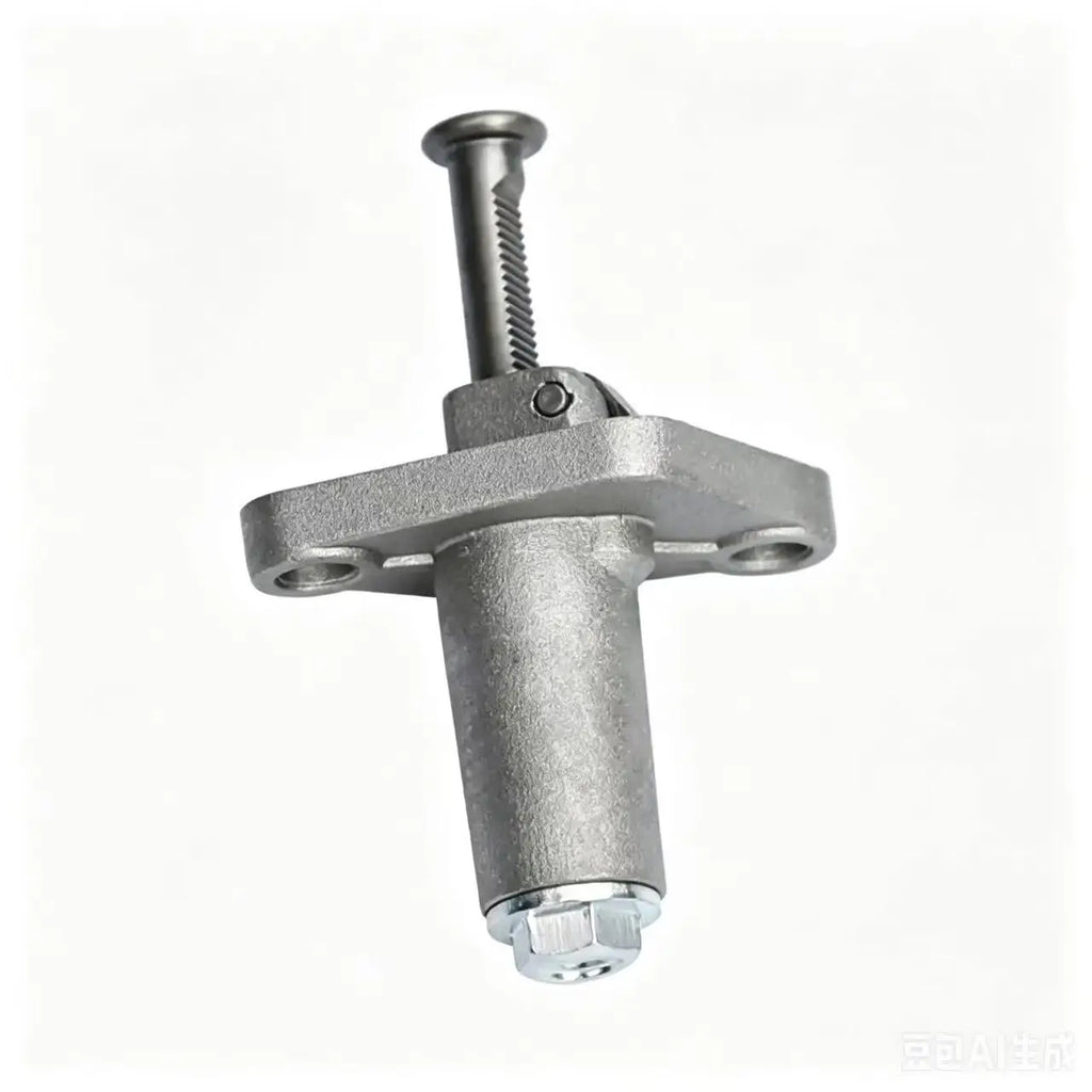 Motorcycle Timing Chain Tensioner for Yamaha CYGNUS Z 125 XA125 XC 125E CYGNUS SR 125 FC100 JOG 100 RS 100 RSZ 100