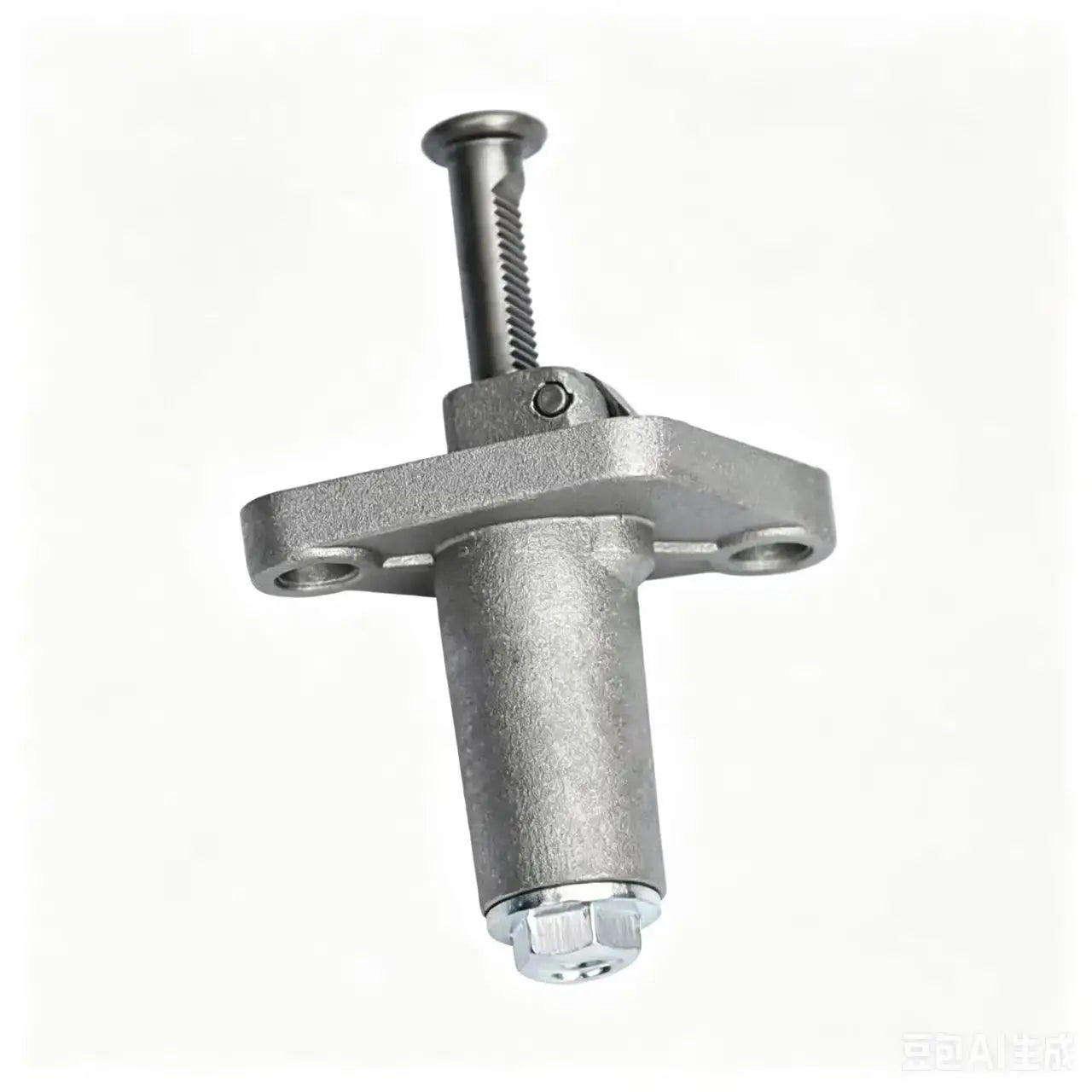 Motorcycle Timing Chain Tensioner for Yamaha CYGNUS Z 125 XA125 XC 125E CYGNUS SR 125 FC100 JOG 100 RS 100 RSZ 100