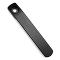 7 Colors CNC Titanium Alloy Made Knife One-piece Pocket Clip for Spyderco Para3 Lightweight Dragonfly Autonomy1 Manix 2 LW Watu