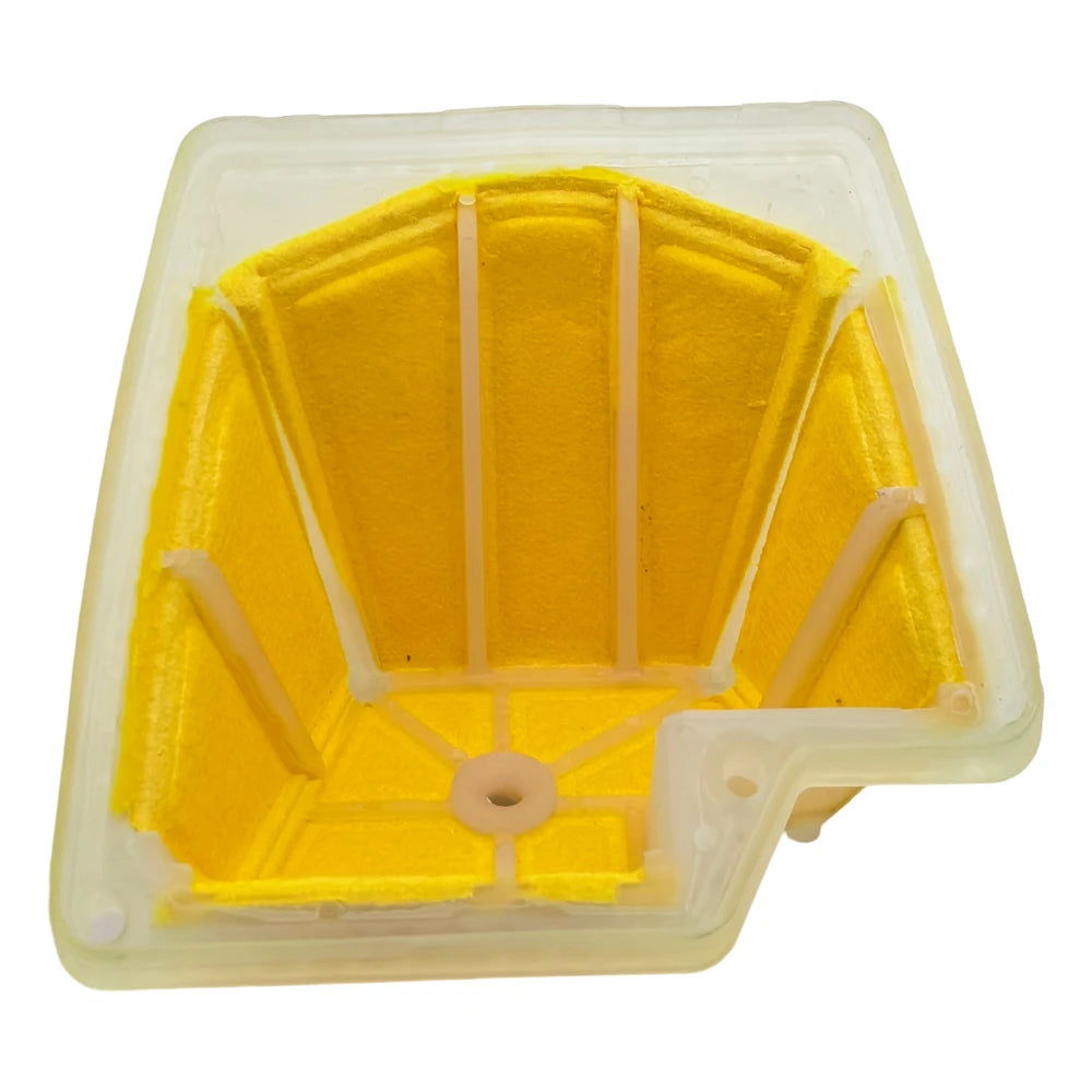 Air Filter Cleaner Kit For Stihl MS270 MS270C MS280 MS280C Chainsaw Replacement 11331201604, 1133-120-1604