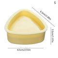 New Diy Sushi Mold Onigiri Rice Ball Food Press Triangular Sushi Maker Mold Japanese Home Kitchen Bento Accessories Tools