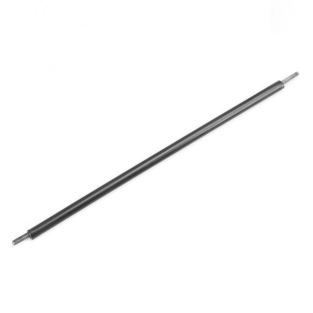 Adjust The Cable Seat Drive Shaft For W166 W292 ML GL GLE GLS Class(Flexible Shaft)