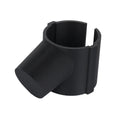 1PC Car Cup Holder Mounts Phone Holder Push Storage For Peugeot Partner Citroen Berlingo Car Interior Beverages Organized