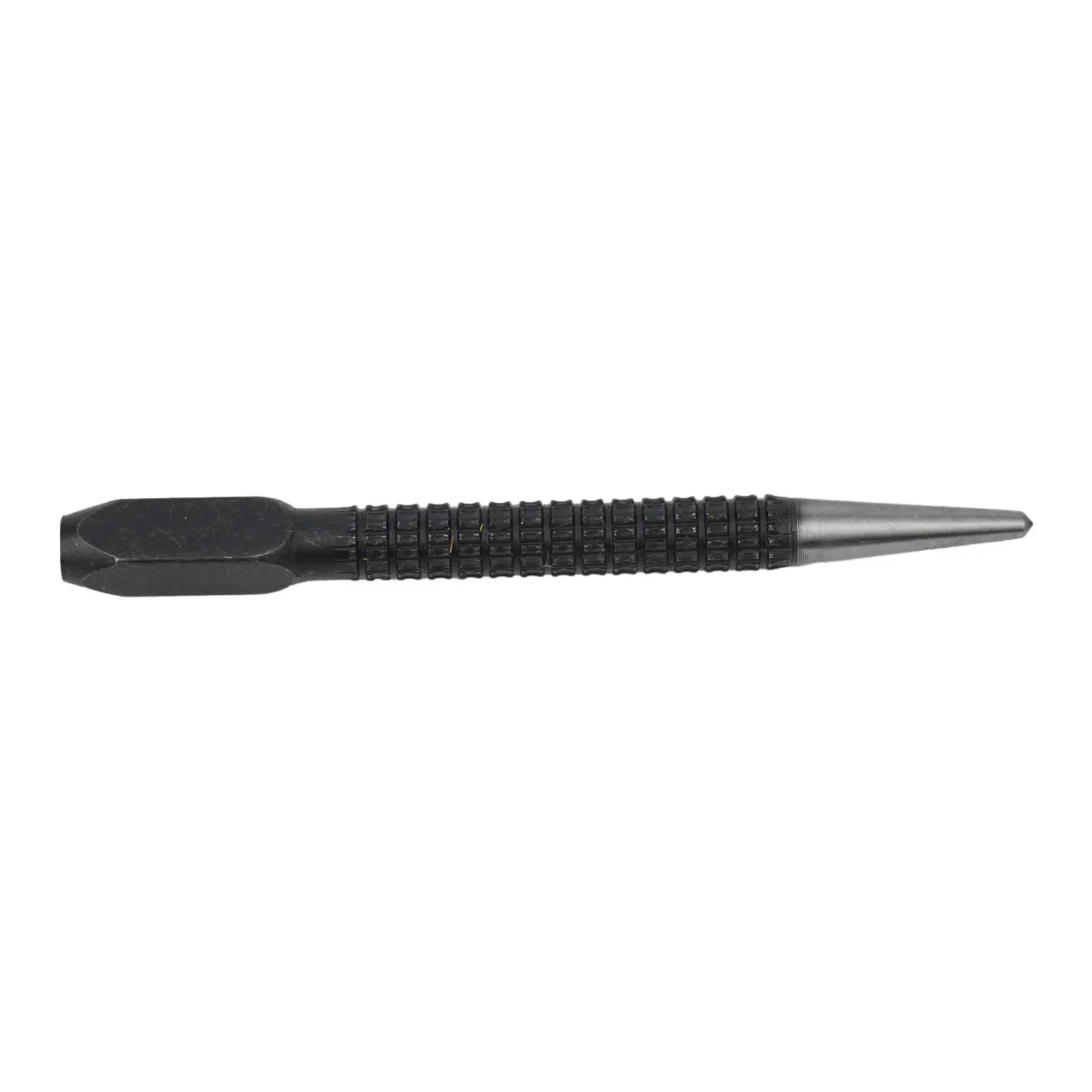 Accurate Center Punch Marking Strong Non-Slip Positioning 1.5/2/3mm Adjustable Alloy Steel Drilling Hand Tools