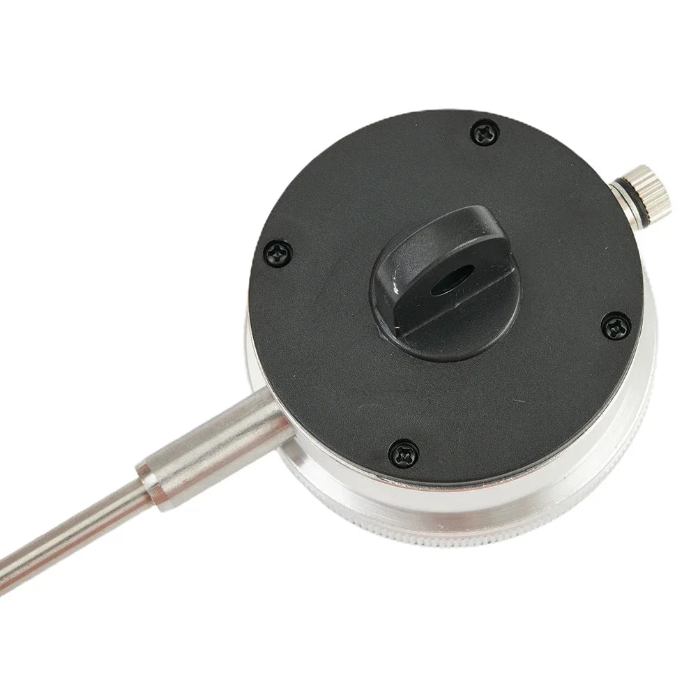 For Precision Tool 0.01mm Accuracy Measurement Instrument Dial Indicator Gauges Dial Indicators For Precision Measuring Tool