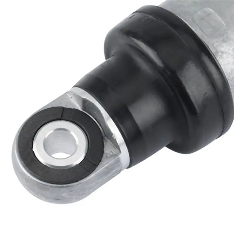 Engine Drive Fan Belt Tensioner For Nissan Patrol GU Y61 GR II Wagon Y61 Navara D22 ZD30 Turbo Diesel 3.0L 11750-2W202
