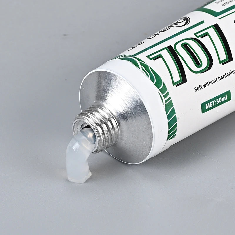 NEW Anti-Slip Sock Glue - 30ML, Versatile Shoe and Sock Grip Enhancer, Long-Lasting and Fast-Drying, Ideal for Active Use