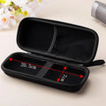 For Xiaomi Car Inflator 1S Pump Storage Box Inflator Treasure Case Electric High Pressure Inflator Pump Portable EVA Storage Bag