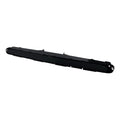 For Mercedes W211 2002-09 Black Lens LED Rear Boot Third High Level Brake Light
