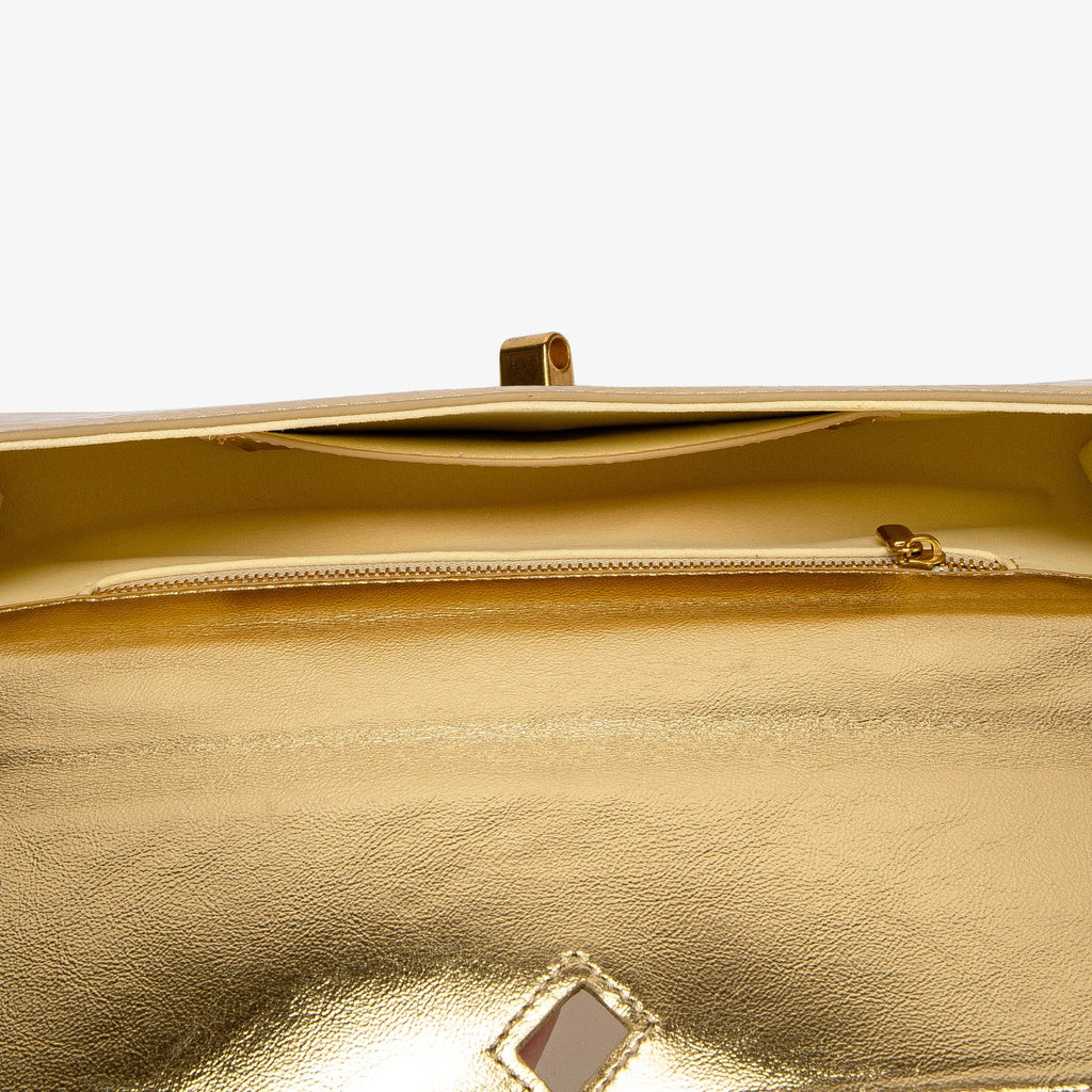 Purses and Handbags For Women Luxury Designer Bag funny shape purse Bags Golden bag party Evening bag banquet bag shoulder Bag