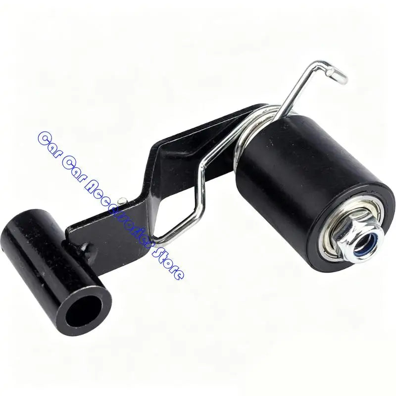 Chain Roller Tensioner Assembly for ATV180/200 Vehicle Drive Chain Repair 242D