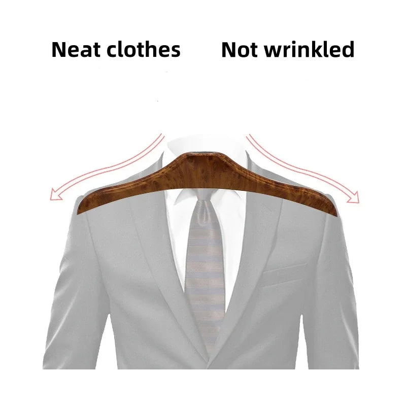 Universal Car Coat Hangers Back Seat Headrest Coat Clothes Hanger Jackets Suits Holder Rack Auto Supplies