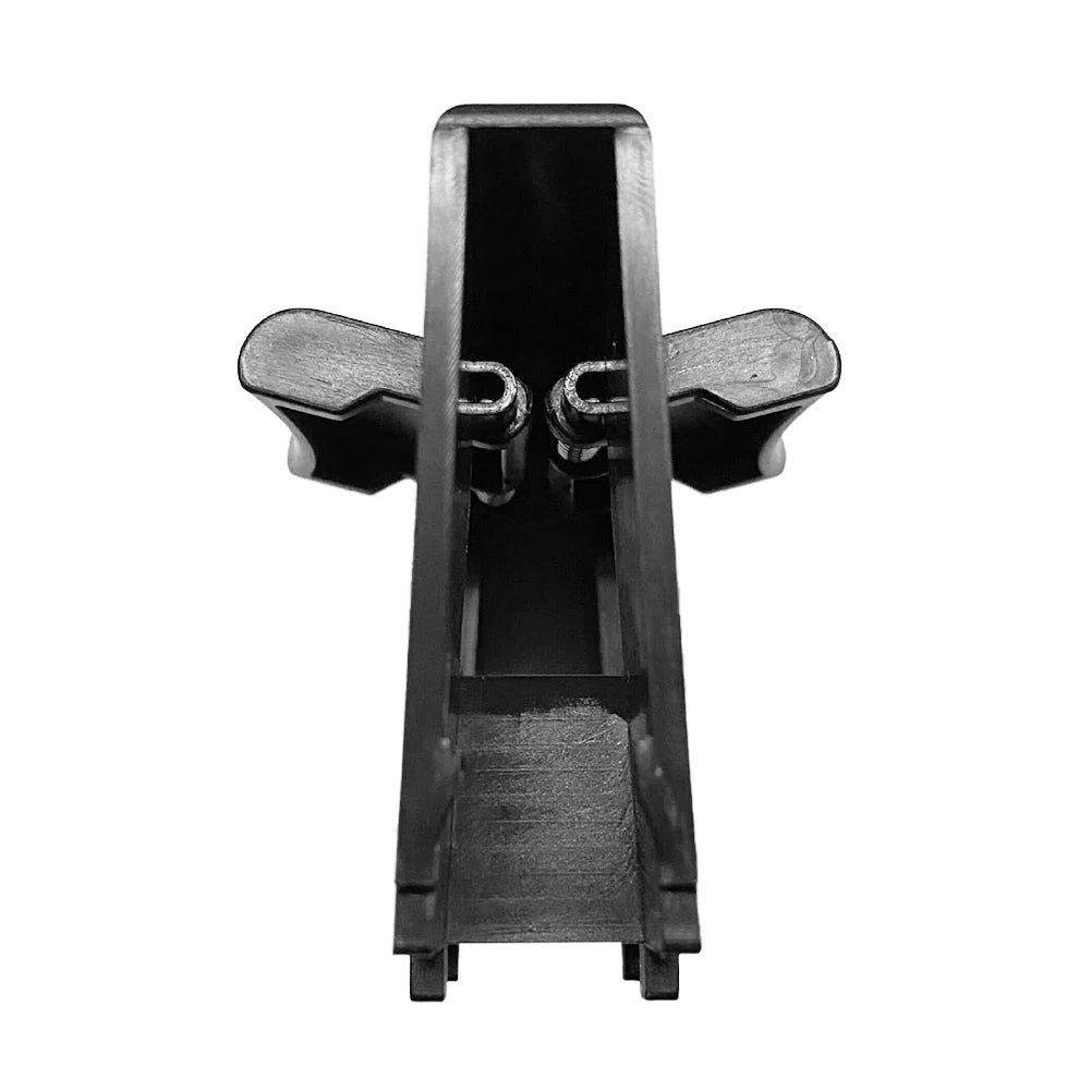 Center Console Cup Holder Insert Divider For Subaru Legacy Forester Outback 2010 2011 2012 2014 2018 Adjustable Car Accessories