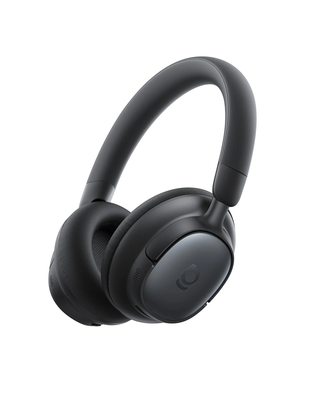 Baseus Bowie MH1 ANC Wireless Headphone 48dB Adaptive Hybrid Noise Cancelling Headsets 80H Playtime Hi-Res Audio LDAC Headphone