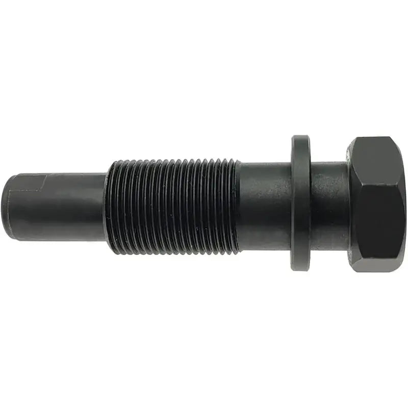 A60M-2353281 Car Camshaft Drive Chain Tensioner For BMW MINI COOPER N12 N16 N18