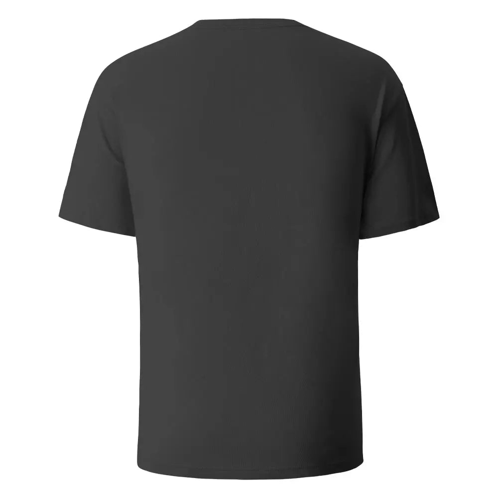 Game Player Printing T-shirt For Men Wowen 100% Cotton Summer Breathable Tops O-neck Oversize Tees Short-Steeved Men's Clothing