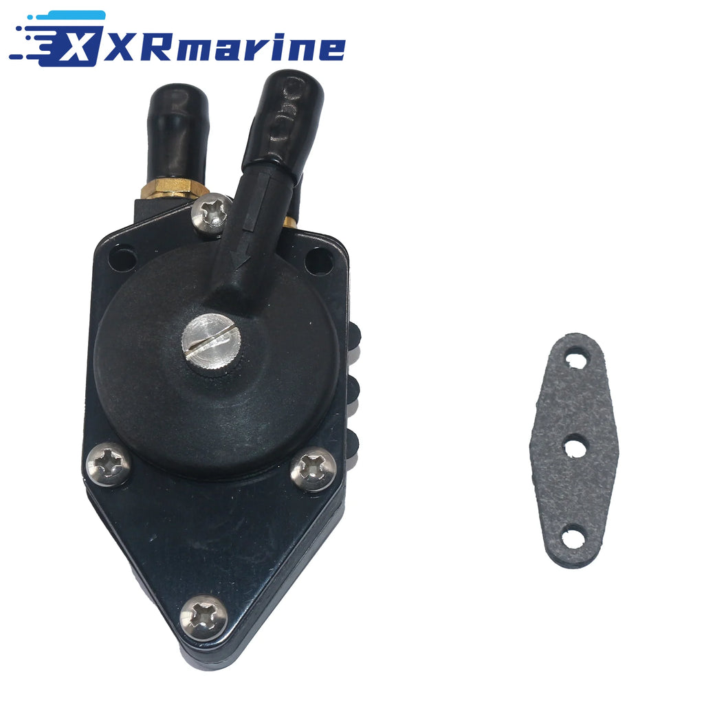 Fuel Pump Replcement for Johnson Evinrude Outboard 6 8 25 35 50 55 65 70 75 85 100 115 135 140 150 155 175 200 235 HP