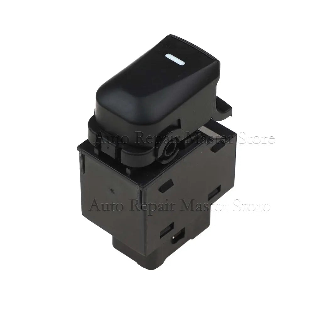 93580-2S000 935802S000 Car Power Window Control Switch Button for Hyundai IX35 TUCSON IX 2009-2015